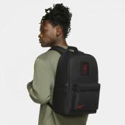 Backpack Liverpool FC