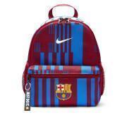 Children's backpack FC Barcelone Stadium 2021/22