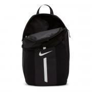 Backpack Nike Academy Team