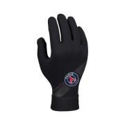 Children's gloves PSG 2021/22