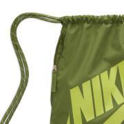 Accessory bag Nike Heritage