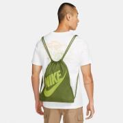 Accessory bag Nike Heritage