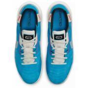 Soccer shoes Nike Streetgato