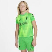 Child care home package Liverpool FC 2021/22 LK