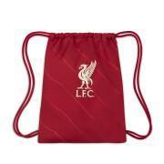 Gym bag Liverpool FC Stadium 2021/22