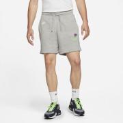 Short Nike Sportswear Essentials+ French Terry