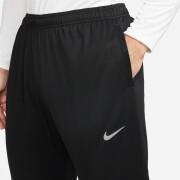 Jogging Nike Therma-FIT Repel Challenger