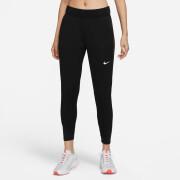 Women's jogging suit Nike Therma-FIT Essential