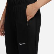 Women's jogging suit Nike Therma-FIT Essential