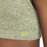 Girl's bra Nike Luxe