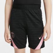 Children's shorts PSG Academy