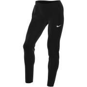 Women's jogging suit Nike Dri-FIT Essential