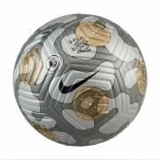 Third balloon Nike Premier League Strike