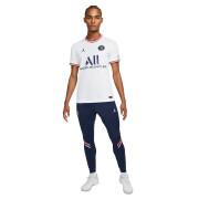 Authentic Fourth Jersey PSG 2021/22