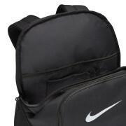 Backpack Nike Brasilia 9.5 24L