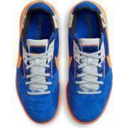Children's soccer shoes Nike Jr. Streetgato