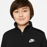 Children's tracksuit Nike sportswear futura