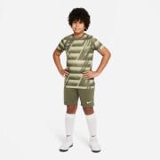 Children's jersey Nike FC Libero