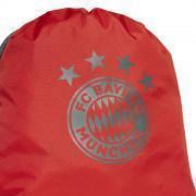 Sports bag Bayern Munich