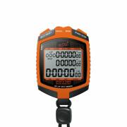 Stopwatch 300 memories Digi Sport Instruments C300