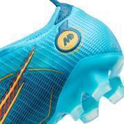 Soccer shoes Nike Mercurial Vapor 14 Élite FG -Blueprint Pack