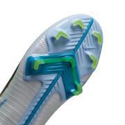 Children's soccer shoes Nike Mercurial Superfly 8 Pro - Progress Pack