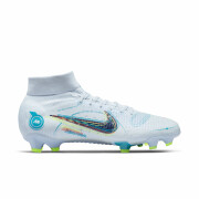 Soccer shoes Nike Mercurial Superfly 8 Pro FG