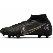 Soccer shoes Nike Superfly 8 Academy FG/MG