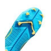 Soccer shoes Nike Superfly 8 Academy FG/MG -Blueprint Pack