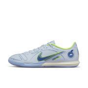 Soccer shoes Nike Mercurial Vapor 14 Academy - Progress Pack