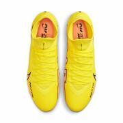 Soccer shoes Nike Zoom Mercurial Superfly 9 Pro FG - Lucent Pack