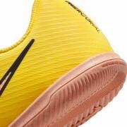 Children's soccer shoes Nike Mercurial Vapor 15 Club IC - Lucent Pack