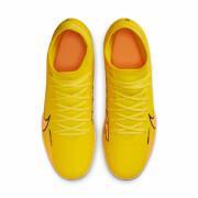 Soccer shoes Nike Mercurial Superfly 9 Club IC - Lucent Pack