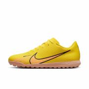Soccer shoes Nike Mercurial Vapor 15 Club TF - Lucent Pack