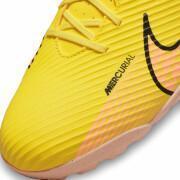 Soccer shoes Nike Mercurial Vapor 15 Club TF - Lucent Pack