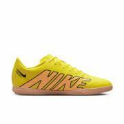 Soccer shoes Nike Mercurial Vapor 15 Club IC - Lucent Pack