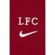 Home Socks Liverpool FC 2022/23