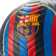 Balloon FC Barcelone Strike 2022/23