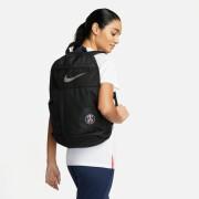 Backpack PSG 2022/23