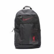 Backpack Nike Liverpool FC Elemental 2022/23