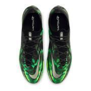 Soccer shoes Nike Phantom Gt2 Élite Shockwave FG