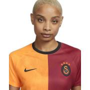 Women's home jersey Galatasaray 2022/23