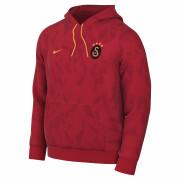 Hooded sweatshirt Galatasaray 2022/23