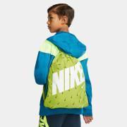 Drawstring bag for children Nike