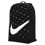 Children's backpack Nike Brasilia