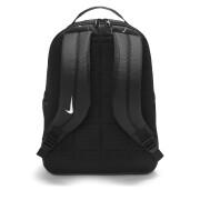 Children's backpack Nike Brasilia