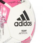 Balloon adidas Team AG