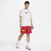 Short Nike Sport Essential +