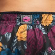 Women's shorts Nike Dri-FIT Icon Clash 10K
