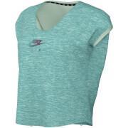 Women's T-shirt Nike Air Dri-FIT
